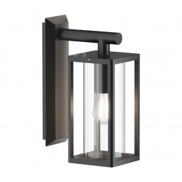 Настенный светильник (бра)  Maytoni Outdoor Cell O452WL-01GF1