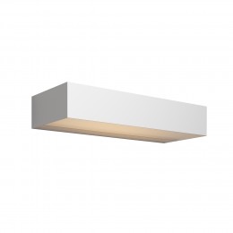Настенный светильник (бра)  Maytoni Outdoor Lot O428WL-L10W3K