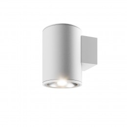 Настенный светильник (бра)  Maytoni Outdoor Shim O303WL-L5W3K