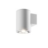 Настенный светильник (бра)  Maytoni Outdoor Shim O303WL-L5W3K