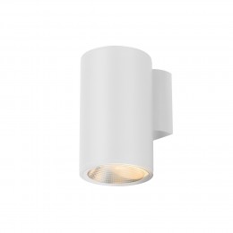 Настенный светильник (бра)  Maytoni Outdoor Shim O303WL-L5W3K