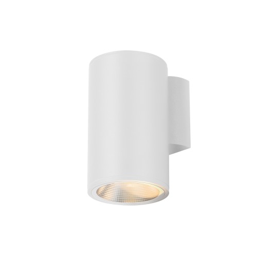 Настенный светильник (бра)  Maytoni Outdoor Shim O303WL-L5W3K