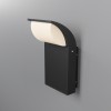 Настенный светильник (бра)  Maytoni Outdoor Stock O446WL-L7GF3K