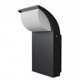 Настенный светильник (бра)  Maytoni Outdoor Stock O446WL-L7GF3K