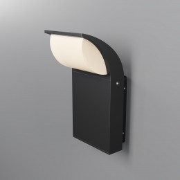 Настенный светильник (бра)  Maytoni Outdoor Stock O446WL-L7GF3K