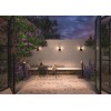 Настенный светильник (бра)  Maytoni Outdoor Stock O446WL-L7GF3K
