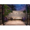 Настенный светильник (бра)  Maytoni Outdoor Stock O446WL-L7GF3K