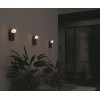 Настенный светильник (бра)  Maytoni Outdoor Stock O446WL-L7GF3K