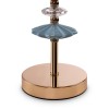 Настольный светильник Freya FR5336TL-01G