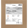 Настольный светильник Freya FR5336TL-01G