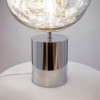 Настольный светильник Freya FR5378TL-01SM