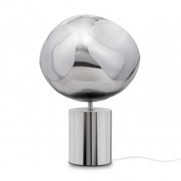 Настольный светильник Freya FR5378TL-01SM