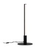 Настольный светильник Freya FR6122TL-L8B