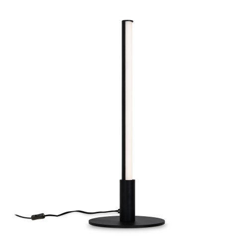 Настольный светильник Freya FR6122TL-L8B