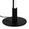 Настольный светильник Freya FR6122TL-L8B
