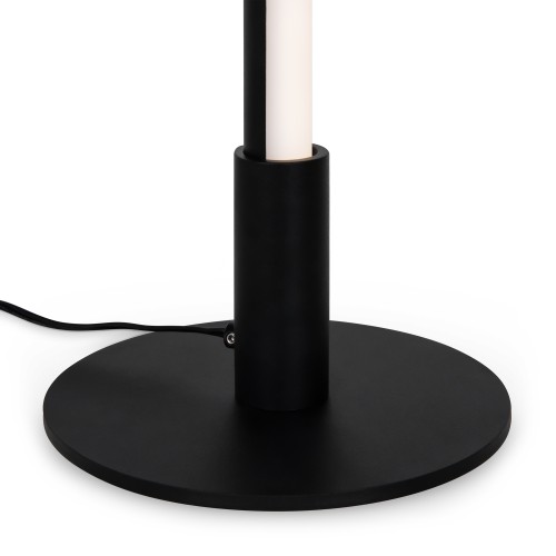 Настольный светильник Freya FR6122TL-L8B