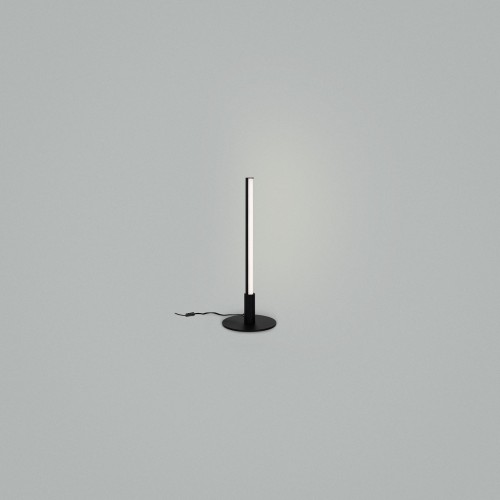 Настольный светильник Freya FR6122TL-L8B