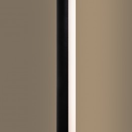 Настольный светильник Freya FR6122TL-L8B