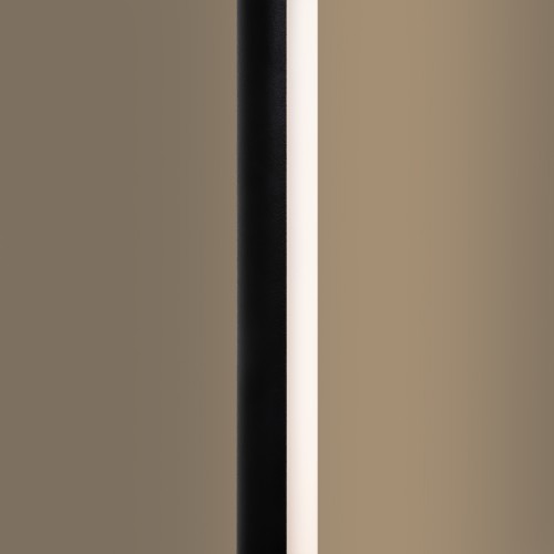 Настольный светильник Freya FR6122TL-L8B