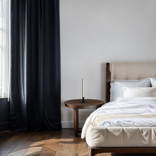 Настольный светильник Freya FR6122TL-L8B