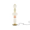 Настольный светильник Maytoni Adore MOD297TL-L24BS3K