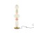 Настольный светильник Maytoni Adore MOD297TL-L24BS3K Настольный светильник Maytoni Adore MOD297TL-L24BS3K