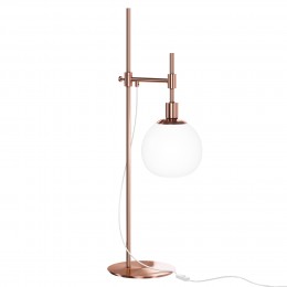 Настольный светильник Maytoni Erich MOD221-TL-01-G