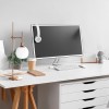 Настольный светильник Maytoni Erich MOD221-TL-01-G