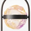 Настольный светильник Maytoni Misterio MOD379TL-L4B3K