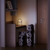 Настольный светильник Maytoni Misterio MOD379TL-L4B3K