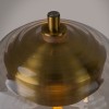 Настольный светильник Maytoni Mystic P060TL-L12BSK1