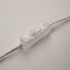 Настольный светильник Maytoni Prima Z034TL-01BZ