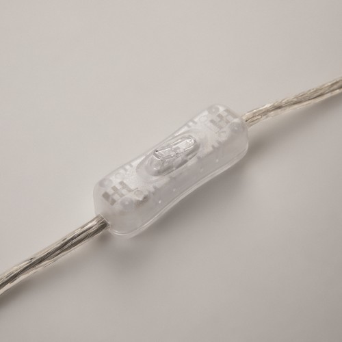 Настольный светильник Maytoni Prima Z034TL-01BZ
