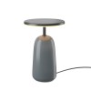 Настольный светильник Maytoni Umbra MOD522TL-L6GR3K