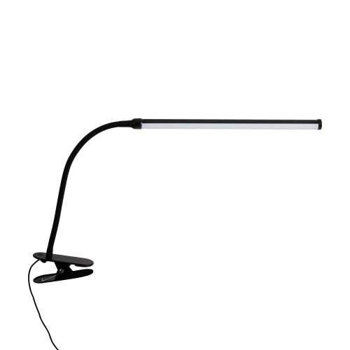 Настольный светильник NUVOLT LTBL-002B