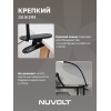 Настольный светильник NUVOLT LTBL-002B