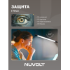 Настольный светильник NUVOLT LTBL-002B