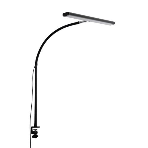 Настольный светильник NUVOLT LTBL-004B