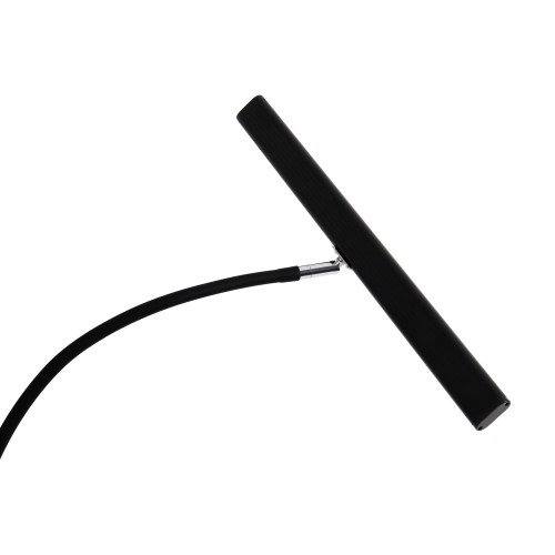 Настольный светильник NUVOLT LTBL-004B