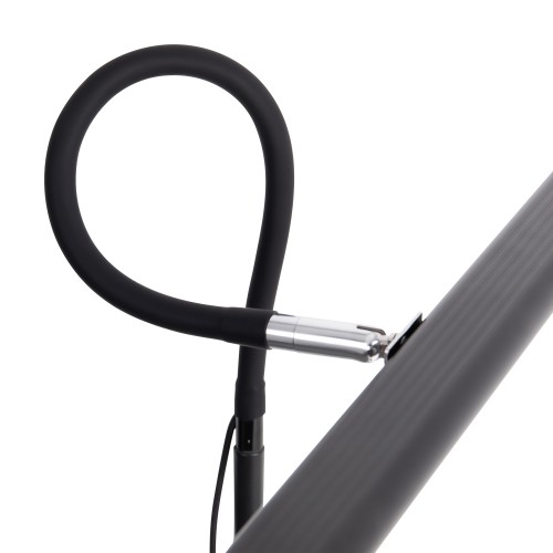 Настольный светильник NUVOLT LTBL-004B