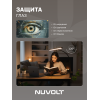 Настольный светильник NUVOLT LTBL-004B