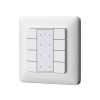 Панель управления Lighting control 721042