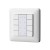 Панель управления Lighting control 721042 Панель управления Lighting control 721042