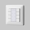 Панель управления Lighting control 721042
