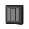 Панель управления Lighting control 721043