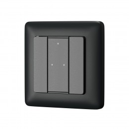 Панель управления Lighting control 721043