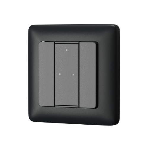 Панель управления Lighting control 721043
