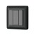 Панель управления Lighting control 721043 Панель управления Lighting control 721043