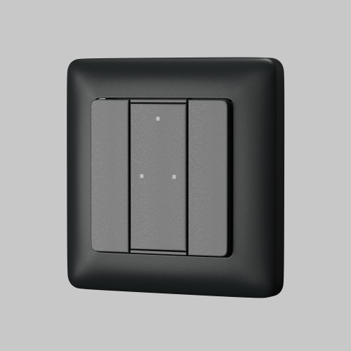 Панель управления Lighting control 721043