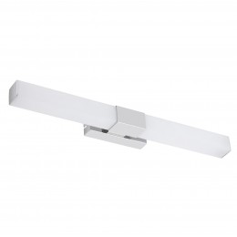 Подсветка Maytoni Glanz  MIR006WL-L12CH